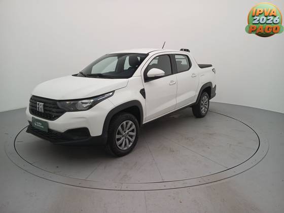 FIAT STRADA 1.3 FIREFLY FLEX FREEDOM CD MANUAL FIAT STRADA 1.3 FIREFLY FLEX FREEDOM CD MANUAL